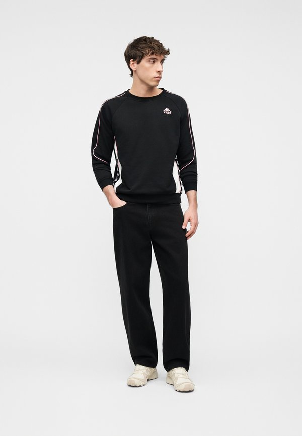 Kappa BANDA SPENCER UNISEX