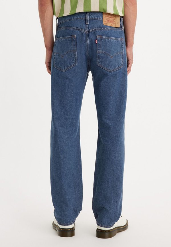 Levi's® Skateboarding SKATEBOARDING 501®