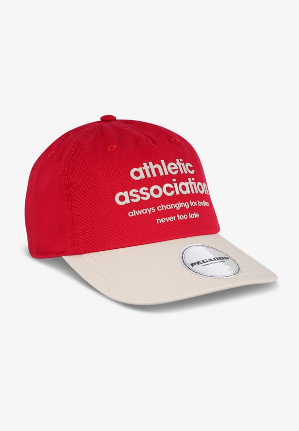 Pegador ALCHAR BASEBALL