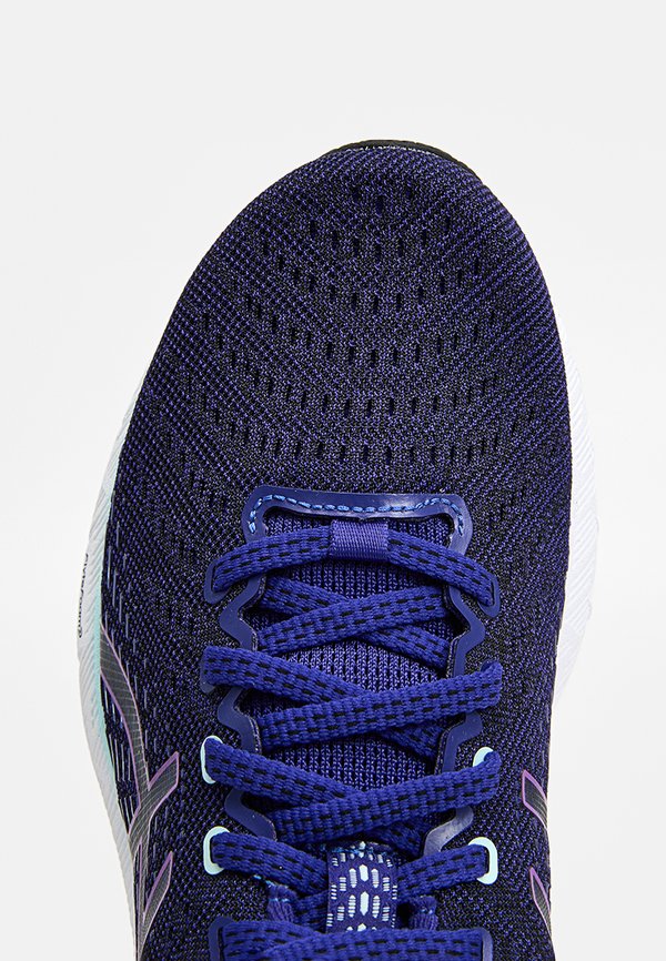 ASICS GEL-PURSUE 8