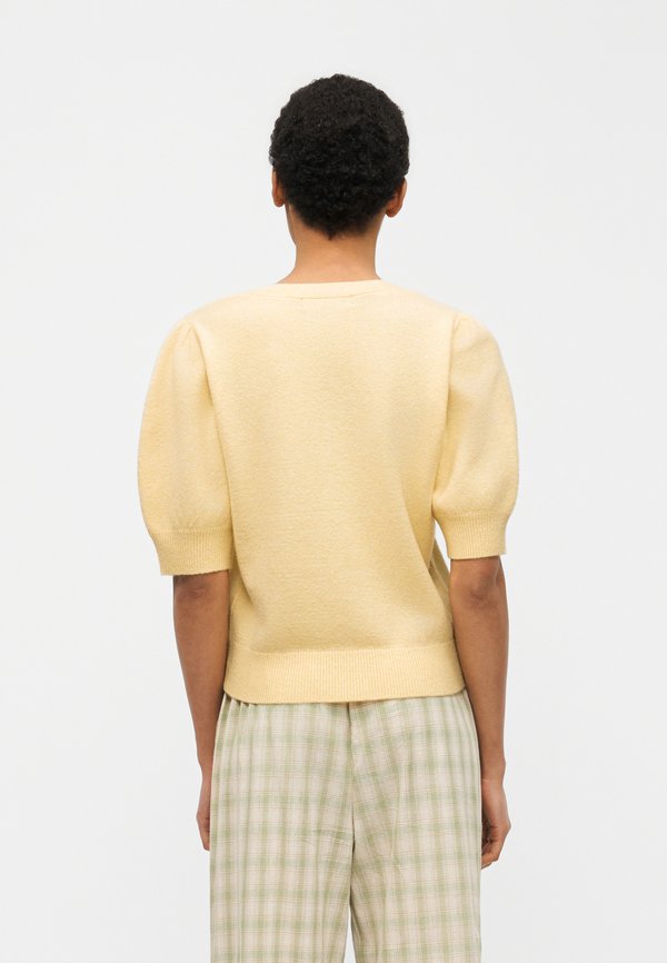 Vero Moda VMDOFFY Knit