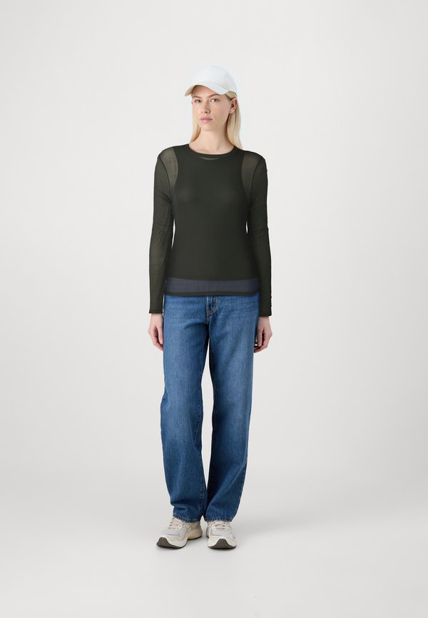 Even&Odd by Zalando 2-IN-1