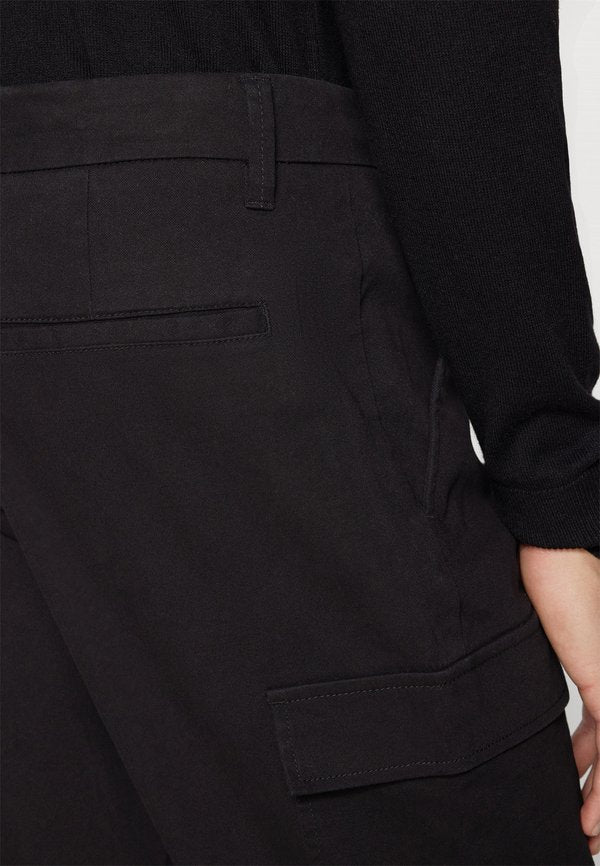 Only & Sons ONSNICKY STRAIGHT PANT NOOS
