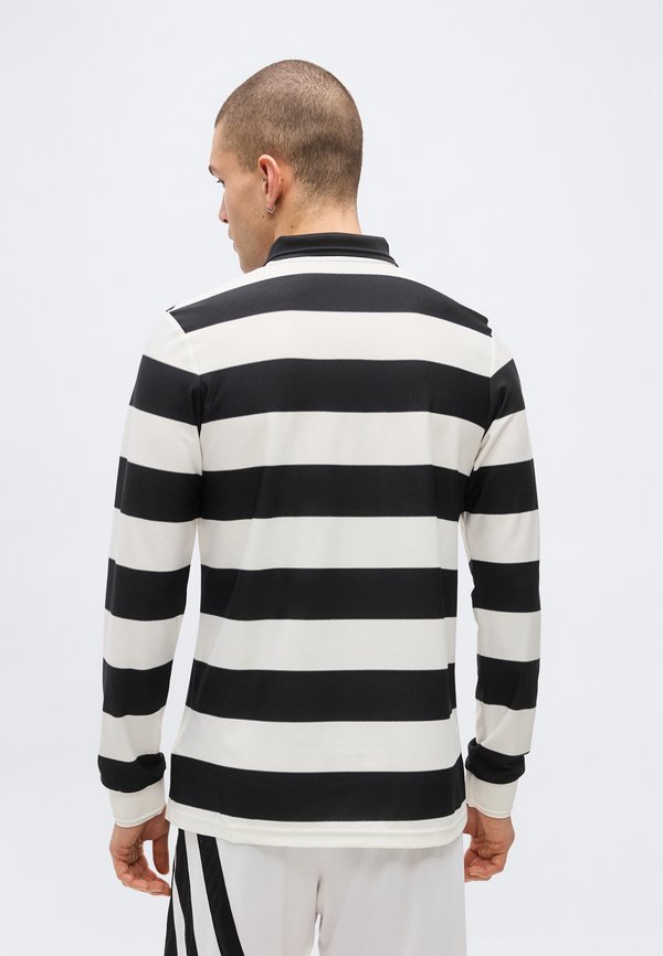 adidas Performance SGURA AUTHENTIC LONG SLEEVE