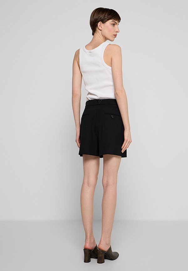 Pinko SINGAPORE