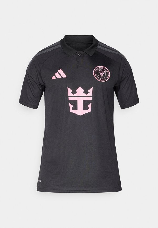 adidas Performance INTER MIAMI 26/27 AWAY