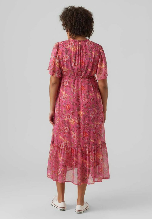 Vero Moda VMMSILO Maternity