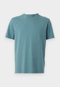 Hollister Co. CLASSIC FIT TEE
