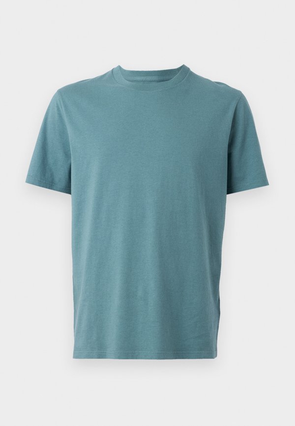 Hollister Co. CLASSIC FIT TEE