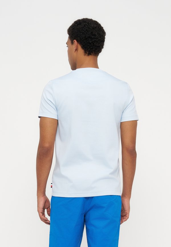 Tommy Hilfiger TEE