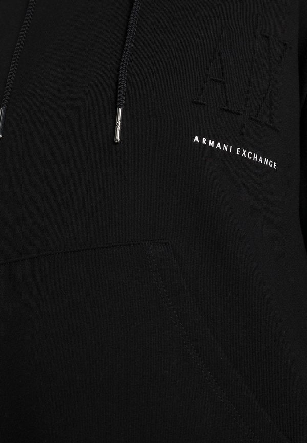 Armani Exchange FELPA