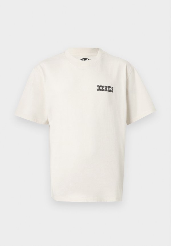 Dickies BUCHTELL TEE