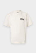 Dickies BUCHTELL TEE