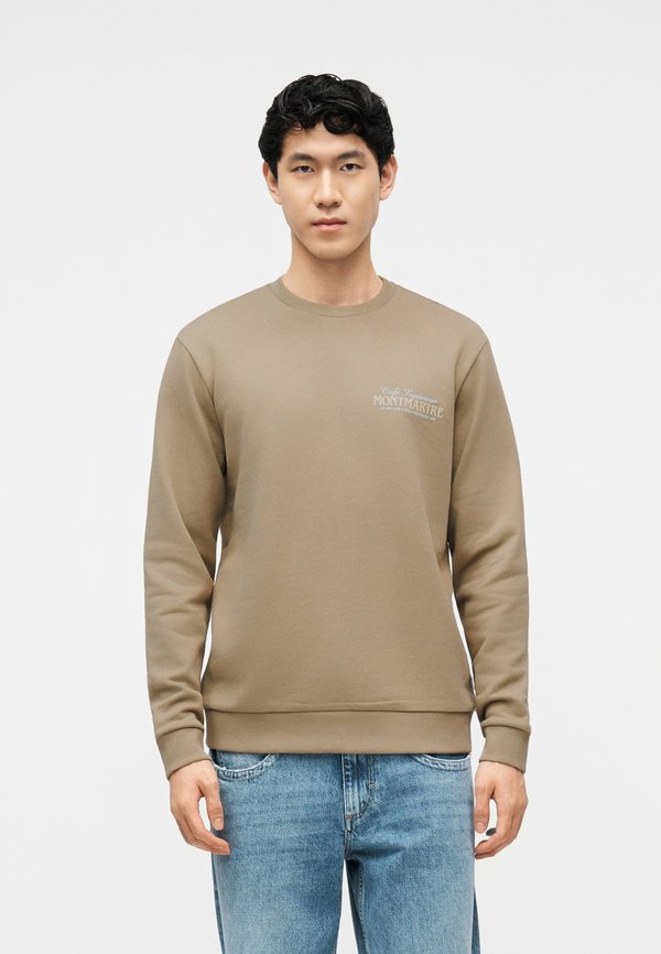 Only & Sons ONSCESC CREW