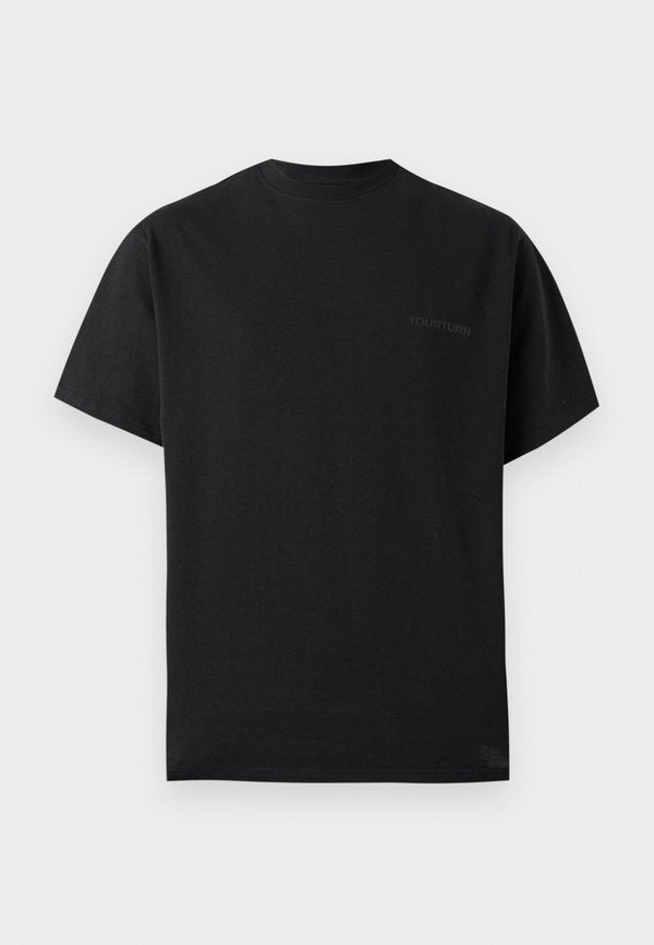 YOURTURN by Zalando HEAVYWEIGHT REGULAR FIT