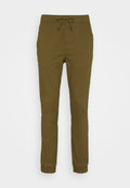 Only & Sons Joggers ONSLINUS Tapered Fit
