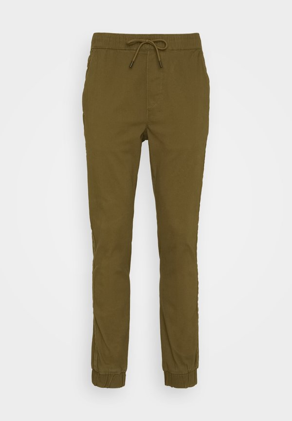 Only & Sons Joggers ONSLINUS Tapered Fit