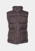 Carhartt WIP SPRINGFIELD VEST