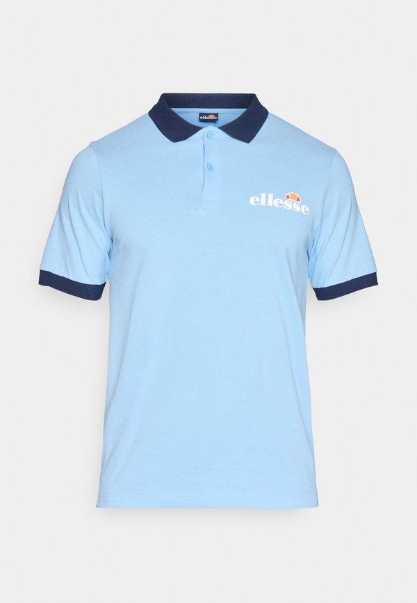 Ellesse BIVIERE
