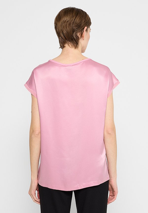 Pinko