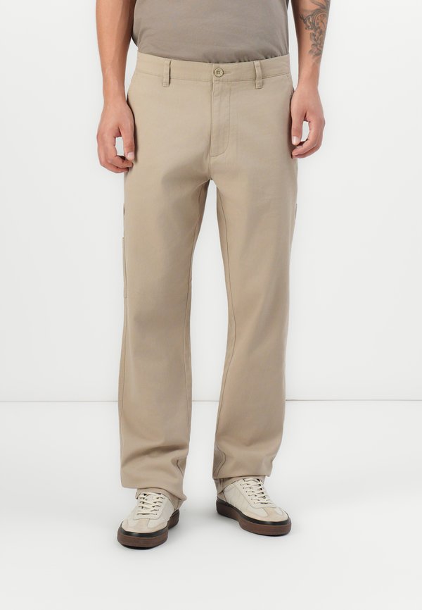 Only & Sons ONSEDGE NICKY CARPENTER PANT