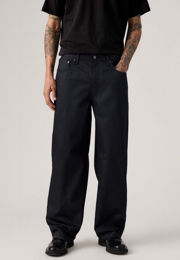 Levi's® 578® BAGGY