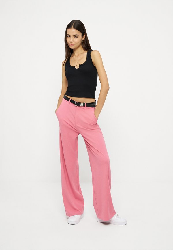 Even&Odd by Zalando