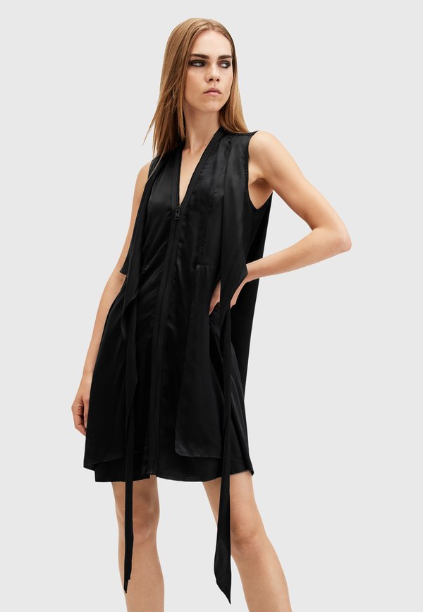 AllSaints JAYDA