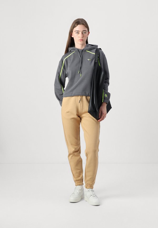 Fila TRACK PANTS