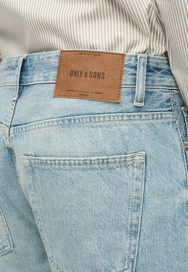Only & Sons ONSEDGE
