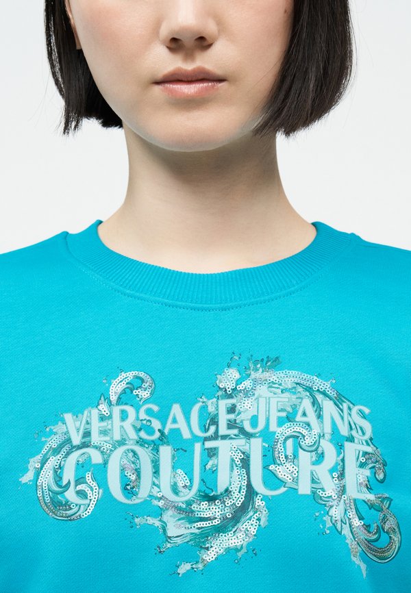 Versace Jeans Couture LOGO WAVE