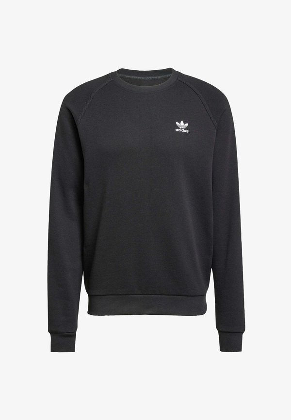 adidas Originals Sweatshirt - black