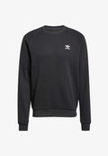 adidas Originals Sweatshirt - black