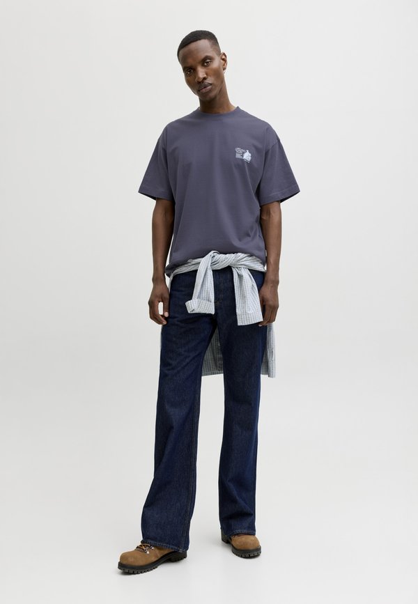 Jack & Jones T-