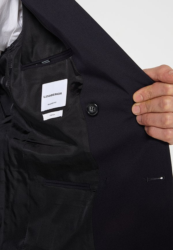 Lindbergh RELAXED FIT