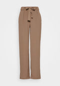 ONLY ONLMETTE WIDE  PANT