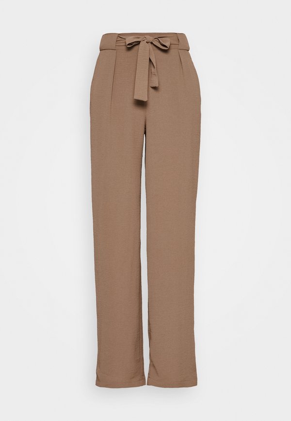 ONLY ONLMETTE WIDE  PANT