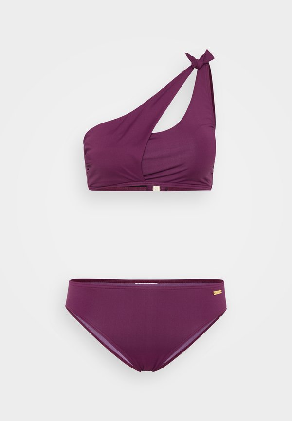 Bruno Banani METRIC