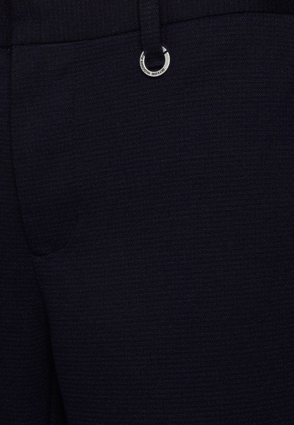 Only & Sons ONSLAW STRUCTURE PANT