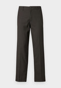 Jack & Jones PREMIUM Classic loose fit
