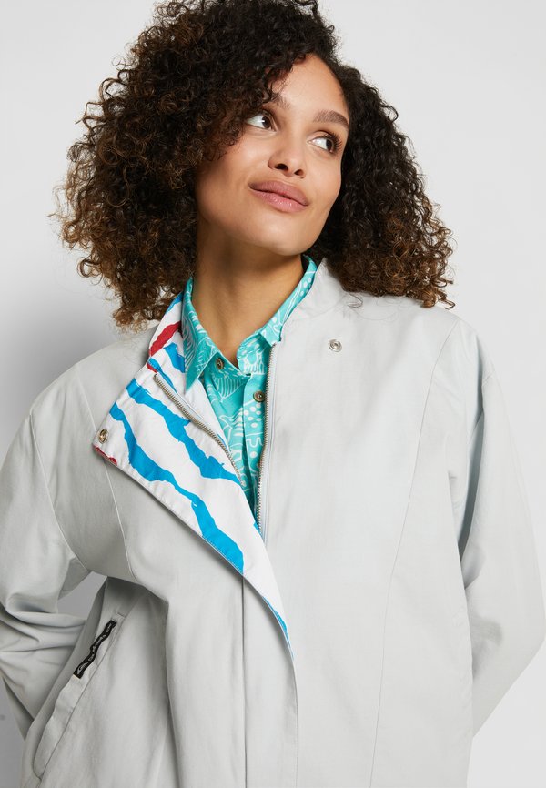 Quiksilver STRANGER THINGS THE STEVE JACKET