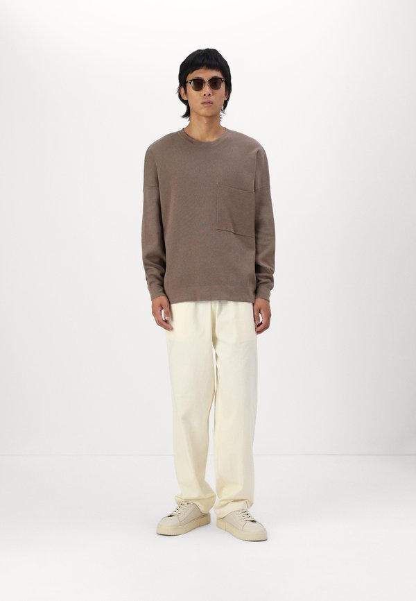 Only & Sons ONSLAMAI POCKET