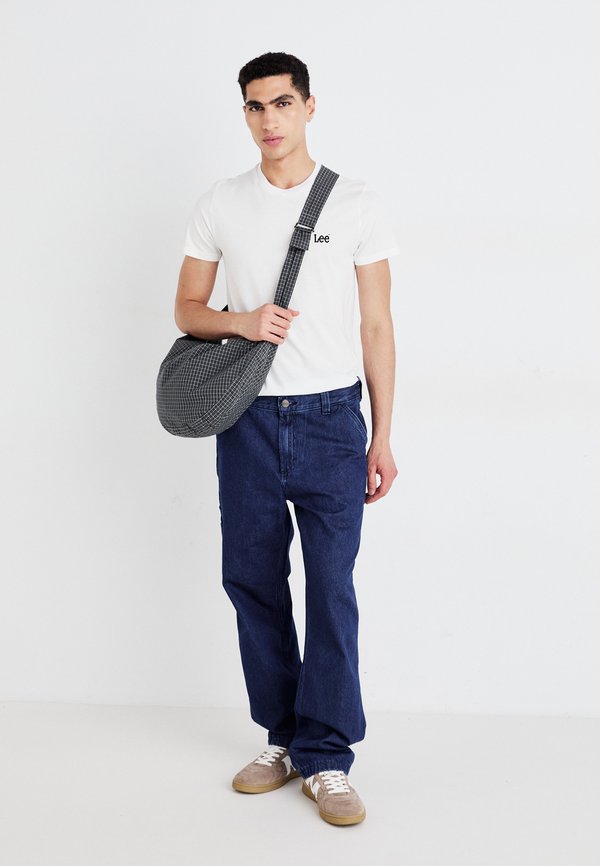 Lee WORKWEAR CARPENTER