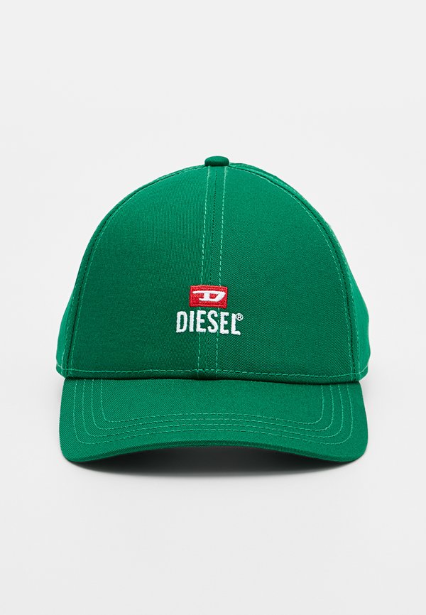 Diesel NEW-D-LOGO-OUT