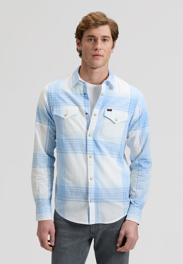Lee CLEAN WESTERN