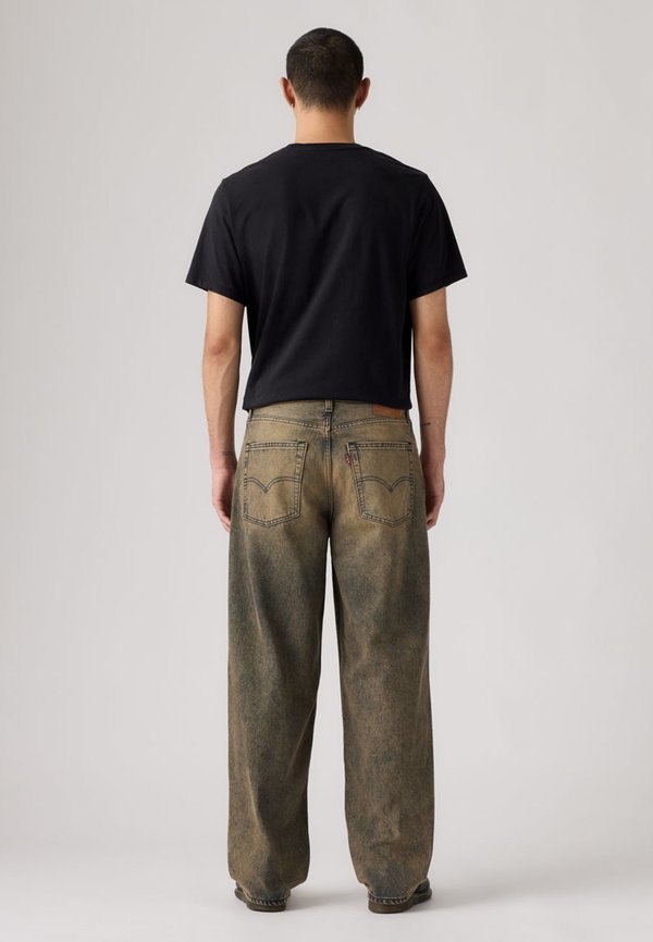Levi's® 578® BAGGY
