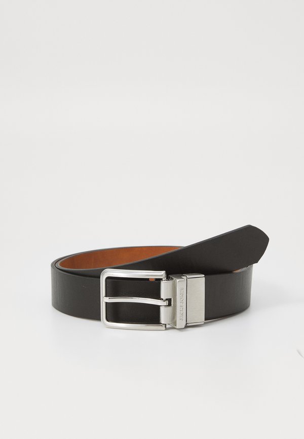 Jack & Jones JACGARDA REVERSIBLE BELT