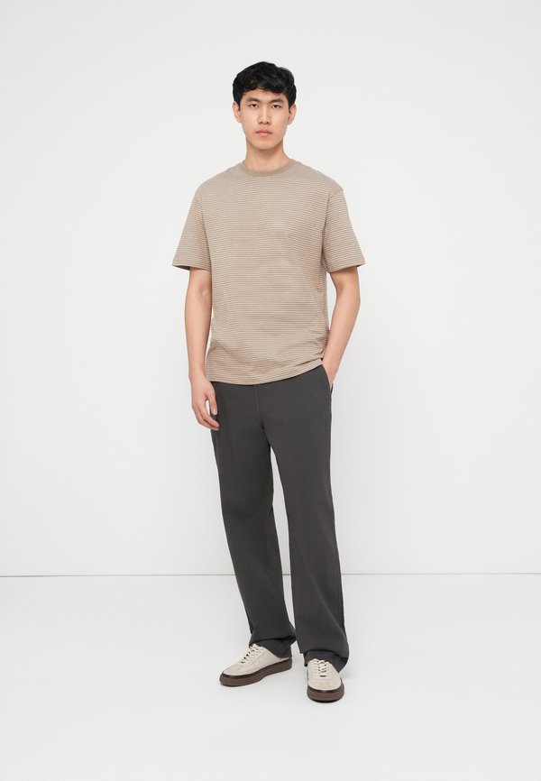 Only & Sons ONSCAM LIFE EDGE STRAIGHT