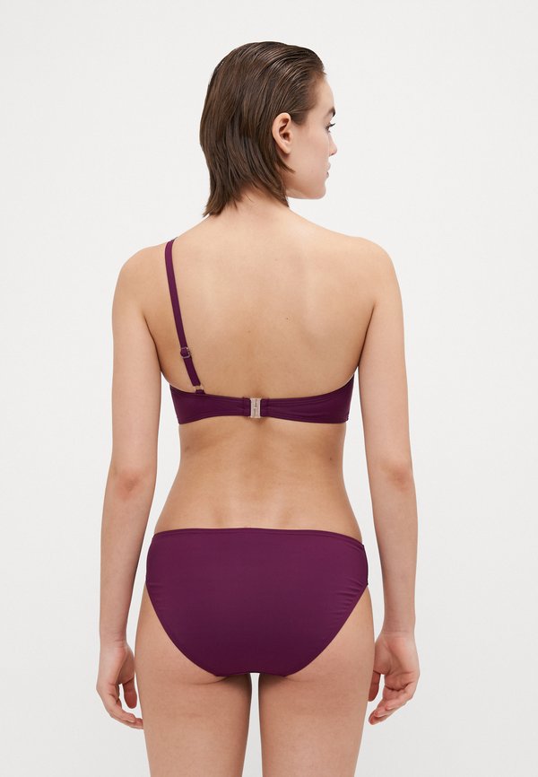 Bruno Banani METRIC