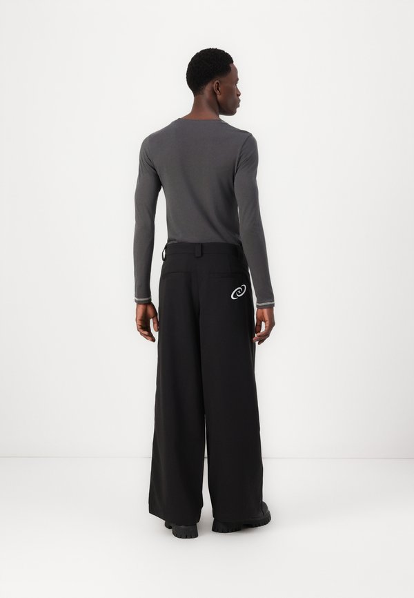 YOURTURN by Zalando UNISEX